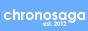 chronosaga.png