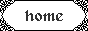 homebutton.gif