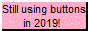 2019.png