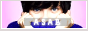 archived 88x31 button #77461