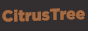 citrustree.png