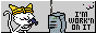 constructionCatButton.gif