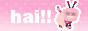 haiiiiiii.png