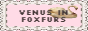 venusinfoxfurs.png