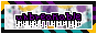 Button48.gif