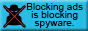 blockads.png