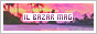 archived 88x31 button #77473
