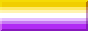 pancurious2.gif
