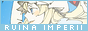 archived 88x31 button #77477