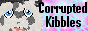 CorruptedKibblesLink3.png