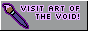 button.gif