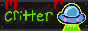 CritterCaveButtonAlt.gif