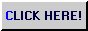 archived 88x31 button #77483
