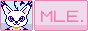 mle-s-paint_2.gif