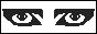 satb.gif