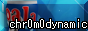chromobutton.png