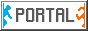 portal.gif