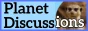 archived 88x31 button #77488