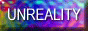 reality.jpg