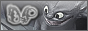ef22.png