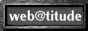 SiliconValley_Bit_6574_linksfiles_lnk-webattitude.jpg