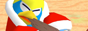 dedede2.png