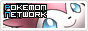 archived 88x31 button #77498