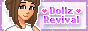 88x31_DollzRevival_01.gif