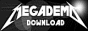 archived 88x31 button #77499