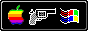windows_fatal_error.gif