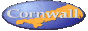 lovelycornwall.gif