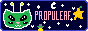 paopuleaf-button.png