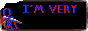 archived 88x31 button #77501