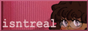 isntreal.png
