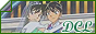 archived 88x31 button #77504