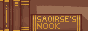 5eersha.png