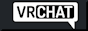 vrchat.png