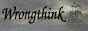 wrongthink.gif