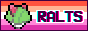 btn00477.png