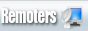 remoters_affiliate_button.jpg