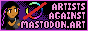 mastart.png