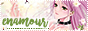 WCksIHi.png