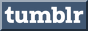 tumblr_button.png