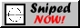sniped.png