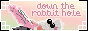 dtrh.png