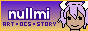 nullmi_88x31.png