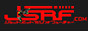 jsrf.gif