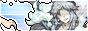 button2.png
