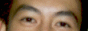Edison.gif