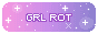 7U3F1qw.gif